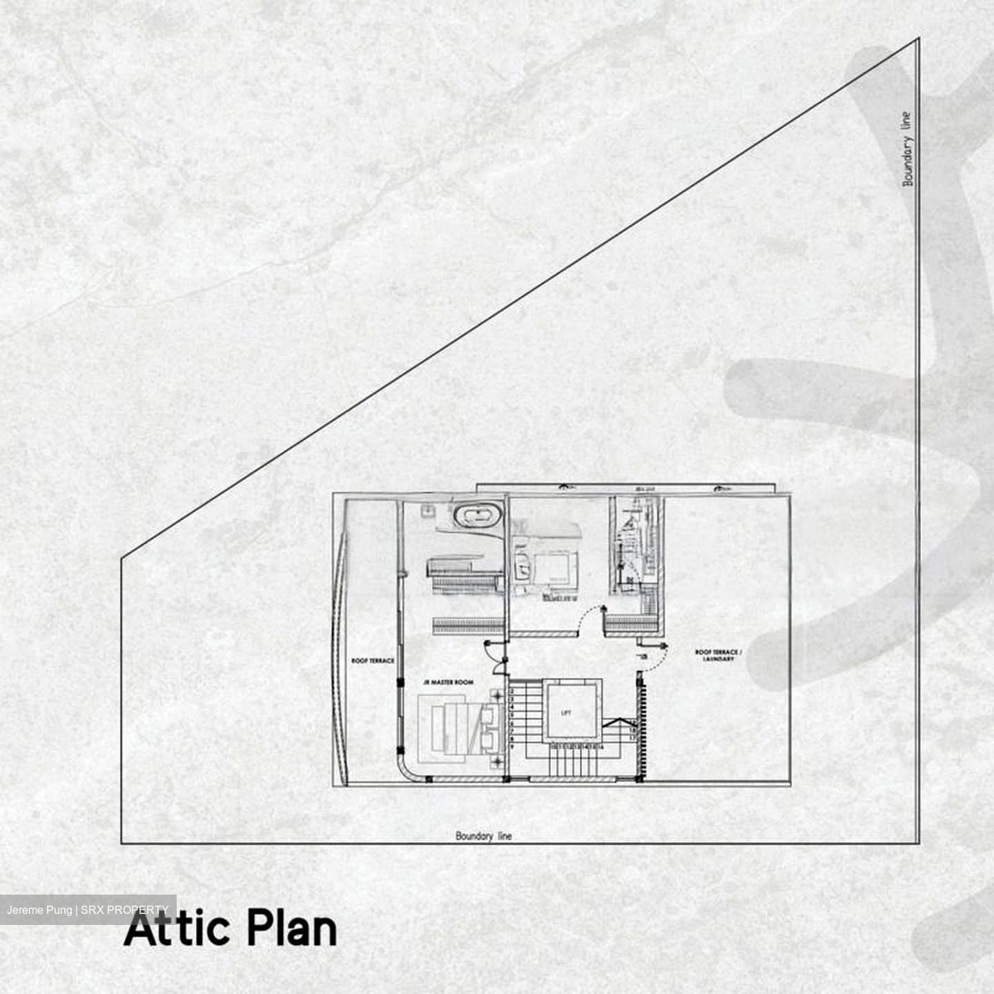 Jalan Riang (D13), Detached #453682361